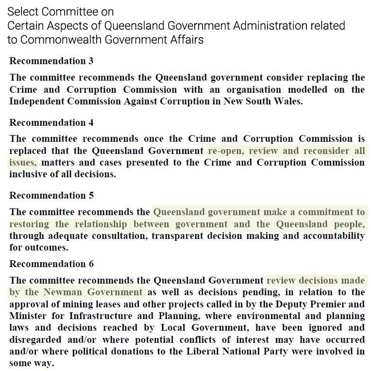 jennifer3_nash's tweet photo. @kangabella @couriermail @DesHoughton @newdemocracyAUS No!Aussie sheeple think they can change this corrupt system by voting 4 the other mob, but it doesnt work!c pix #CSG #qldinc #qldpol #nswpol https://t.co/CNK6kY2x09