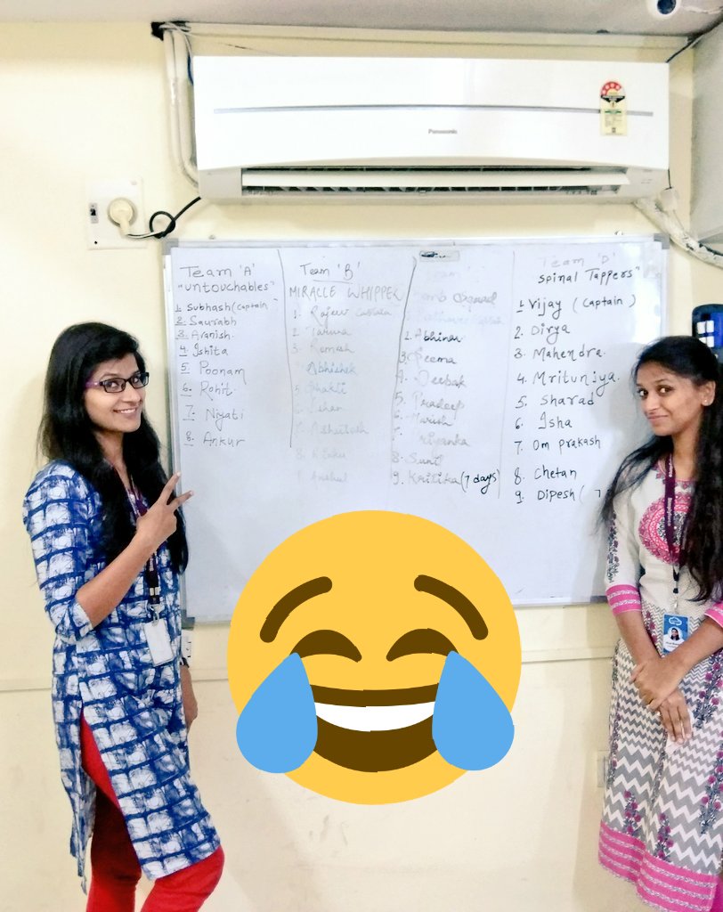 Serendipity__c's tweet image. #Serendipity #NewHost ☺️ #Simplyforcian #oldbest Dipesh kritika  #ThanksForhosting Divya Seema @VIJAYKUMAWAT_16 @garhwal16 @RajeevJain16 @abhinav_rs @prathaveeraj