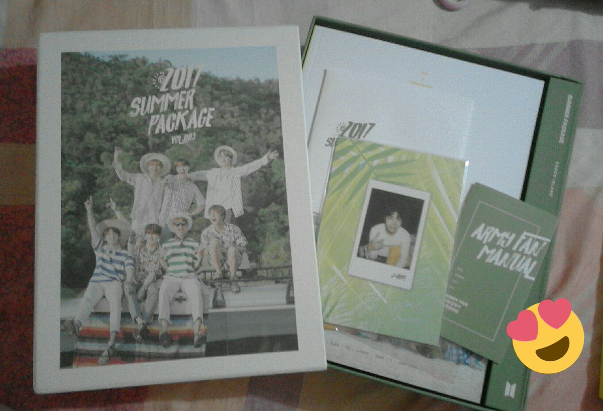 rosiest_'s tweet photo. I did not expect it to be this big. @BTS_twt
#BTS #SP2017 https://t.co/HEMAIKieJX