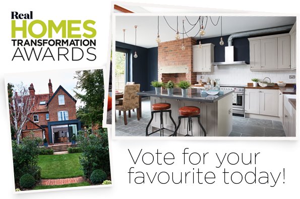 Laura_Crombie's tweet photo. Take a look at the projects shortlisted in the @RealHomes Awards 2017 and vote for your fave to win the £1,000 prize https://t.co/WNTJ1GY0Aq https://t.co/MIZ0bID4KT