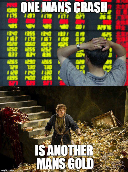 ofanaMr's tweet photo. $Ada memory wil linger in traders mind. Pls if you sold $ada at 1021k am begging you 2 refund my btc and take back ur $ada. Hehe
#btc #eth https://t.co/TKUFLEgo4e