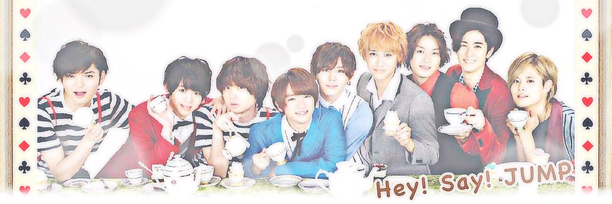 M O N Hey Say Jump 雑誌 原画 4 5 460以上のrtありがとうございました 保存はrt フォロー Jumpry 加工屋゚