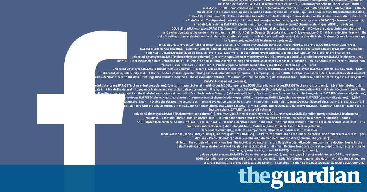 Bloombeesapp's tweet image. We know that Facebook is participatory and empowering. It allows users to read widely, think for themselves

ow.ly/540m30fzdHo