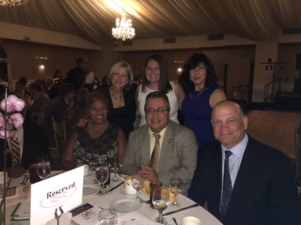 asmfuentes's tweet photo. Congratulations to Respond, Inc. The founders, board of directors and staff for 50 years of services to Camden. https://t.co/lb7LZhth4J