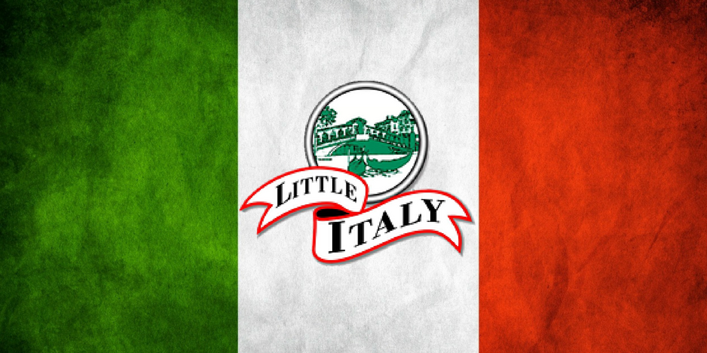 littleitalysun's tweet image. We the #best #coastal #views in #Sunderland The most #wonderful #Italian #Cuisine checkout our menu dld.bz/ghZxE