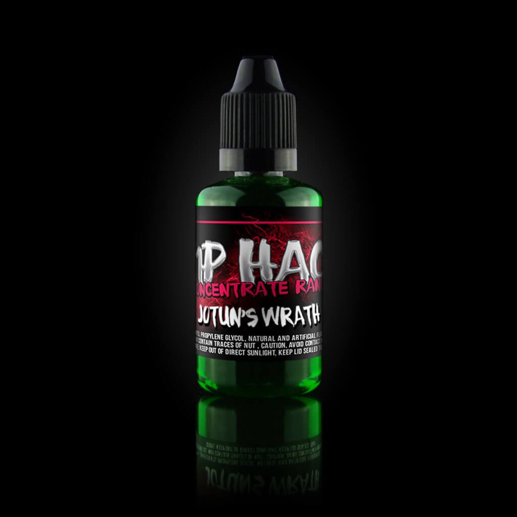 Jotuns wrath.
One of our best sellers! Check out the reviews :)
driphacks.com/product/jotuns…
#vape #eliquid #diyvape #vapefam #Vapenation #VapeOn