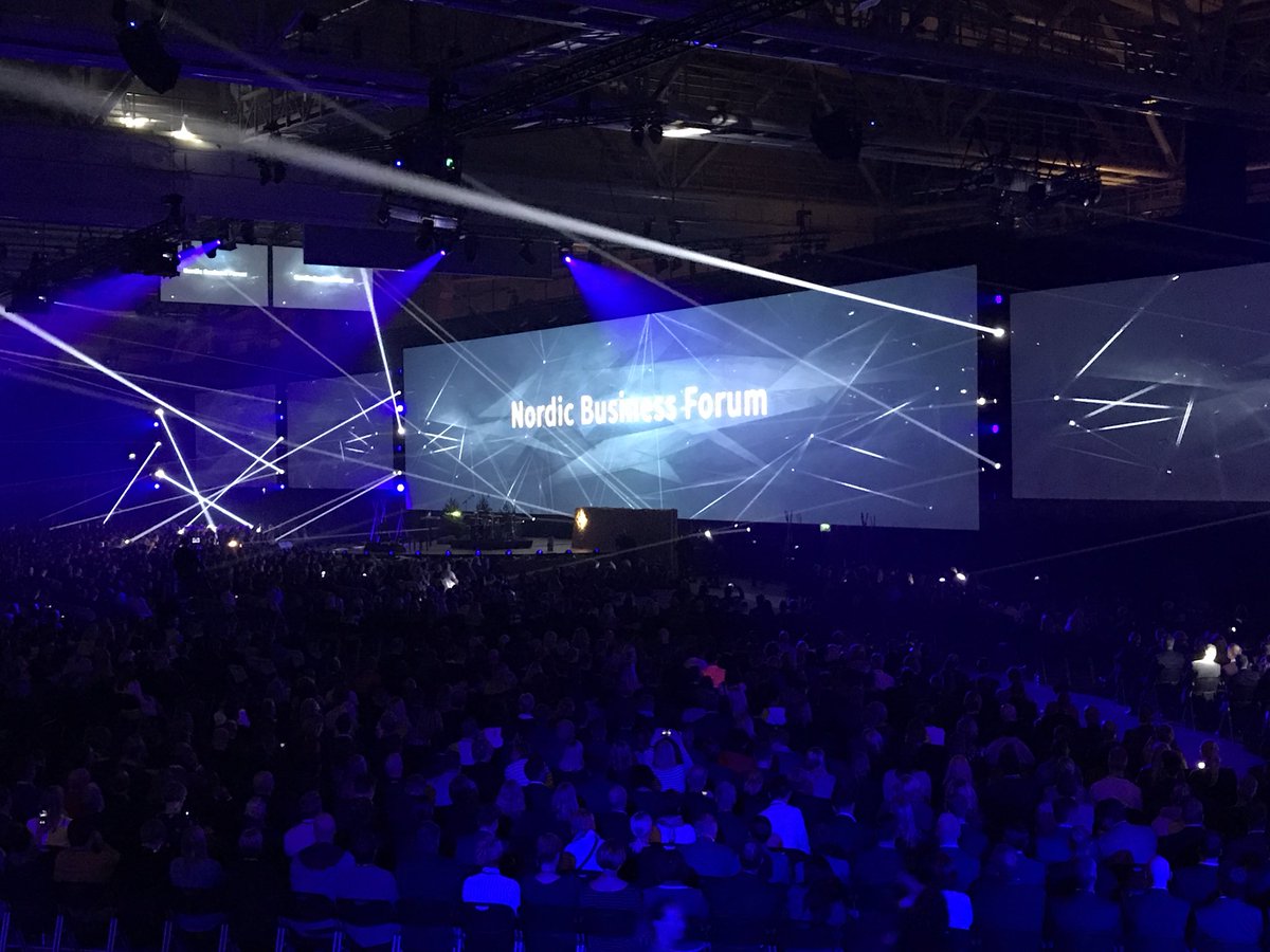 Superoperator (@superoperatorhq) on Twitter photo Team #Superoperator present at .<a href="/NBForumHQ/">Nordic Business Forum</a>. If you want to meet and discuss #disruption & #digitalization, we are here for you #NBForum2017 Team #Superoperator present at .<a href="/NBForumHQ/">Nordic Business Forum</a>. If you want to meet and discuss #disruption & #digitalization, we are here for you #NBForum2017