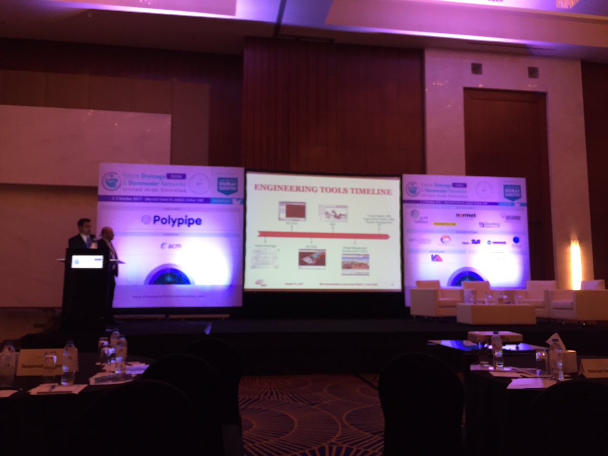 BentleyMidEast's tweet photo. "Difference between #3D & #BIM is 'I' i.e. information" SETS #ACMFDSD https://t.co/sweYT7EzHT