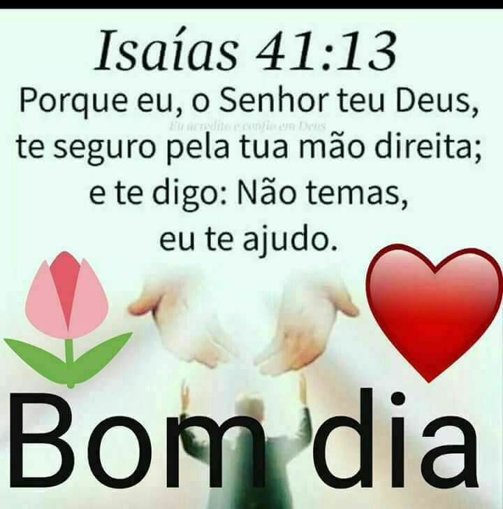 MauricioeKa's tweet photo. https://t.co/fDE1XtQ221