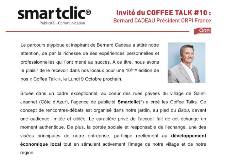 VipRadioOnline.fr 📻 tweet media