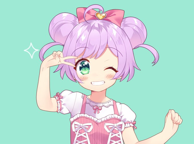 お久しぶりのかしこま! 