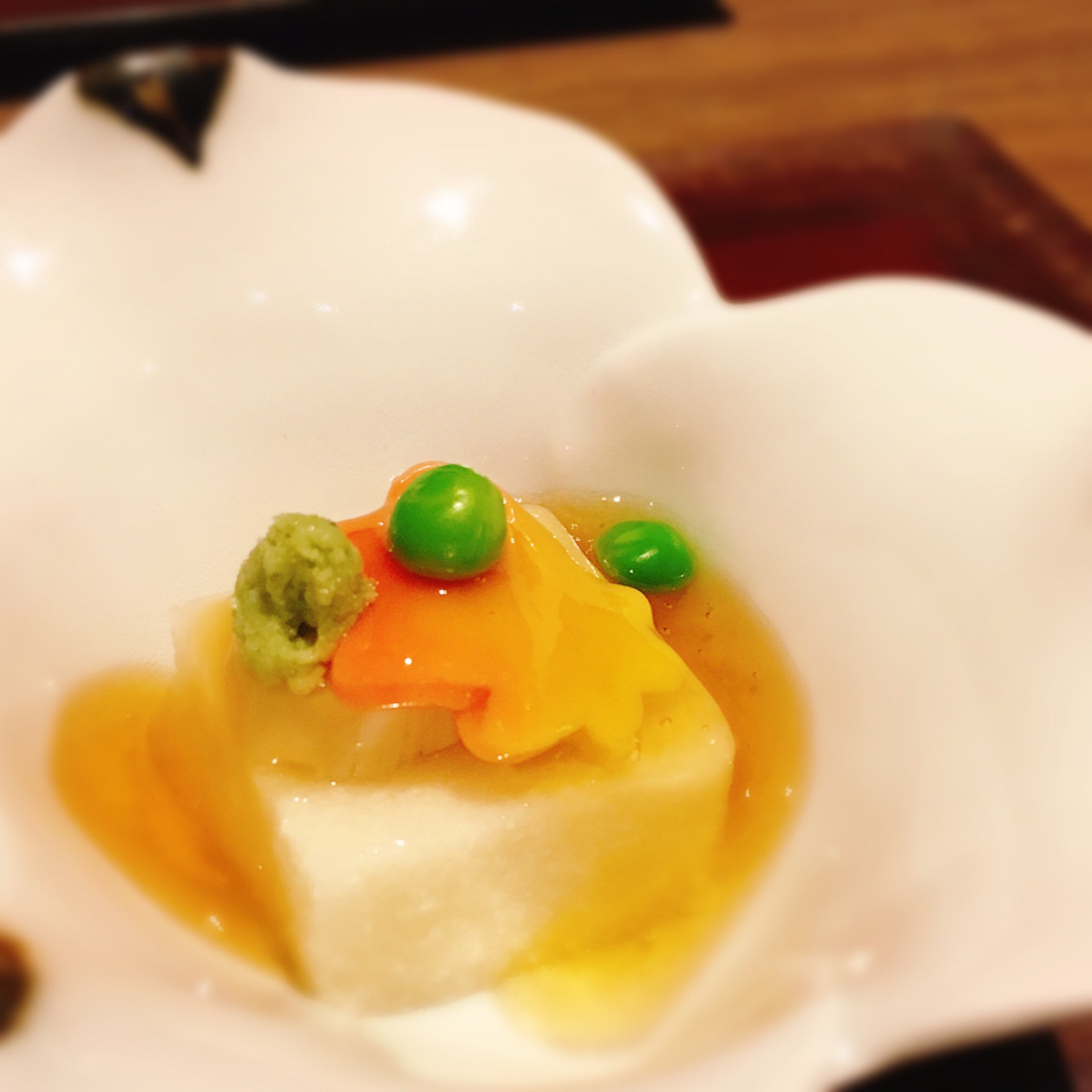 京おばんざい Twitter Search Twitter