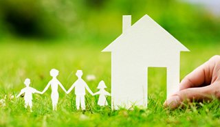 SBTsummit's tweet image. What is next for the #green agenda in construction education? Find out at the #SBTsummit on Wednesday! bit.ly/2y2d5SN