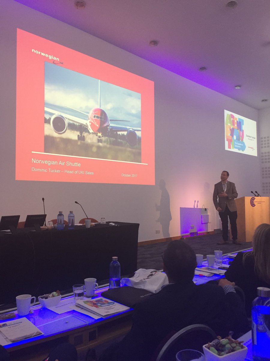 aidenwalshuk's tweet image. The supplier side #AgentEvolution @dominic_tucker @NorwegianUKI @discovernews @traveltraining