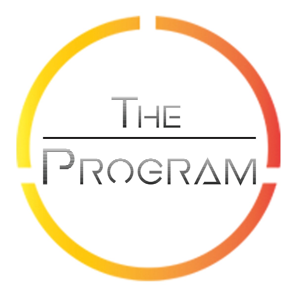 eventcollect1's tweet photo. Want to join the #SpaceProgram ? Let #eventcollection take you and your team through your #teambuilding training https://t.co/nVNzBjHC5C https://t.co/TtqZ19oSic