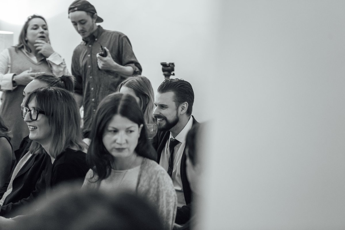 HELLYFLETCHER's tweet photo. September's @CM_Sheffield snaps at @broccosheffield are up on their Fickr - https://t.co/wLc1FSJCzQ https://t.co/avhJyvUQYM