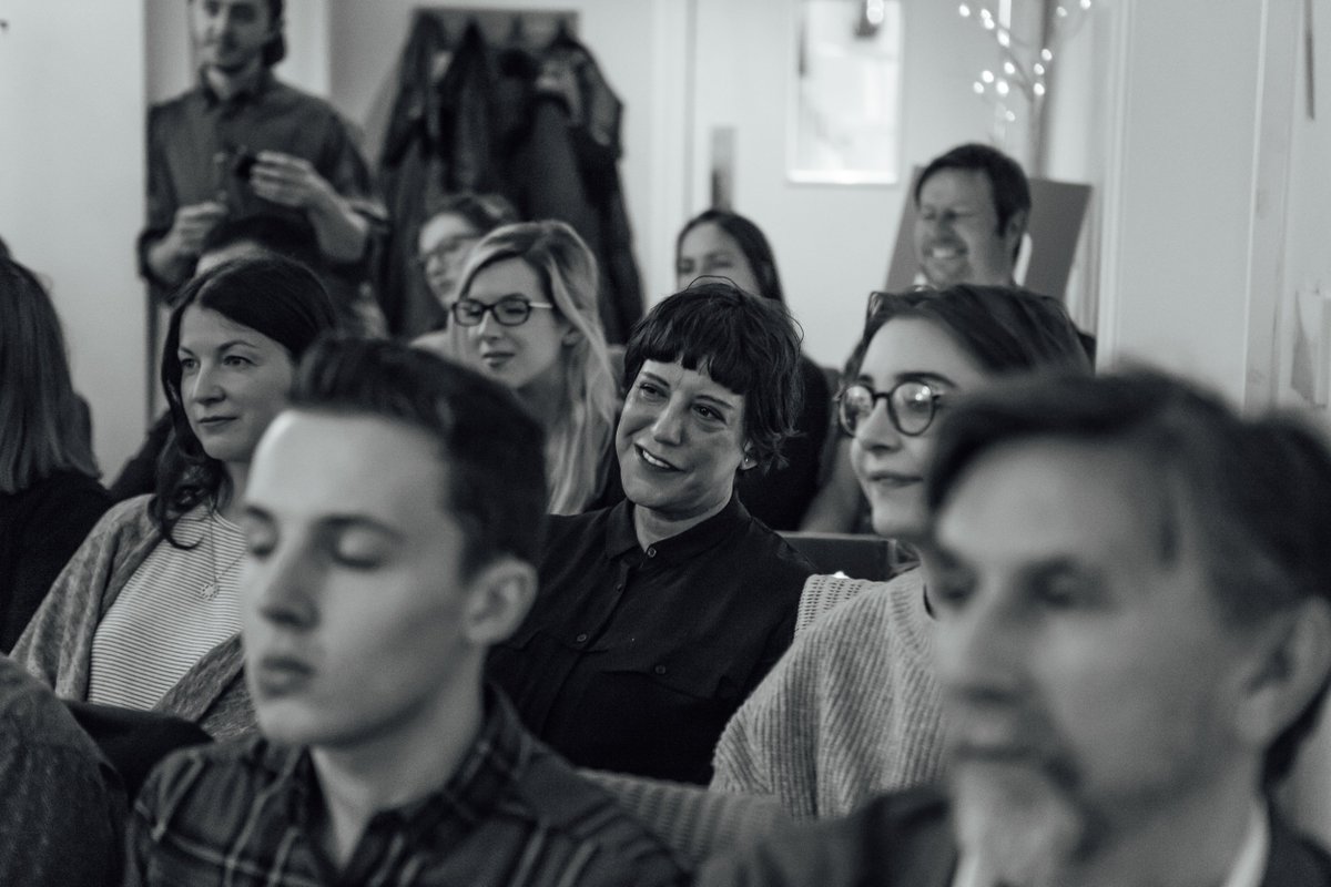 HELLYFLETCHER's tweet photo. September's @CM_Sheffield snaps at @broccosheffield are up on their Fickr - https://t.co/wLc1FSJCzQ https://t.co/avhJyvUQYM