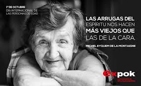 Noeruizmen's tweet photo. #DíaDeLasPersonasDeEdad
#Educaciónsocialmayores https://t.co/g7HpCnt85R