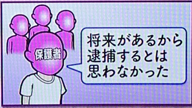 博多高校暴行事件 の一言まとめツイートがどの角度から見てもおかしいと話題に そこじゃないよね この親にしてこの子あり Togetter 博多高校暴行事件 の一言まとめツイートがどの角度から見てもおかしいと話題に そこじゃないよね この親にしてこの子あり Togetter