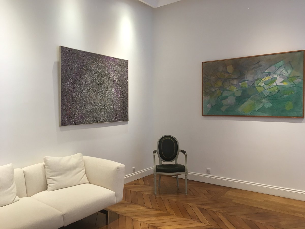 jpruellan's tweet photo. Participez à la vente de la Collection du Dr Sanson le 7/10 à Vannes ou avec @interencheres #auction #collection https://t.co/pz01QUt71I https://t.co/WXKPXGeT19