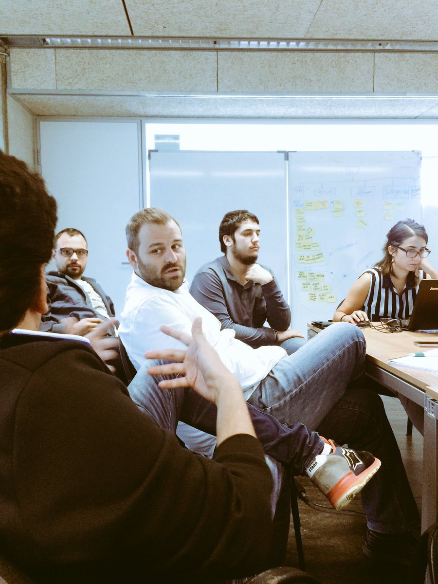 witcoin_io's tweet photo. 🆕UPDATES! Community characteristics, #smartcontracts, white paper evolution, #etherium, implementations.... #Blockchain #movetheknowledge https://t.co/kan70ca4G1