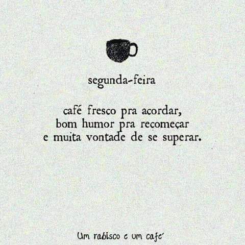 Karem khetllem (@karemkhetllem) on Twitter photo 