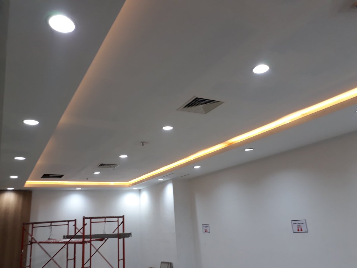 Partisiypsum Hashtag On Twitter