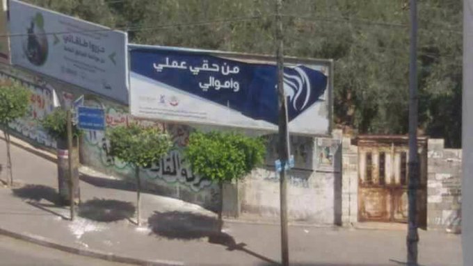 View image on Twitter