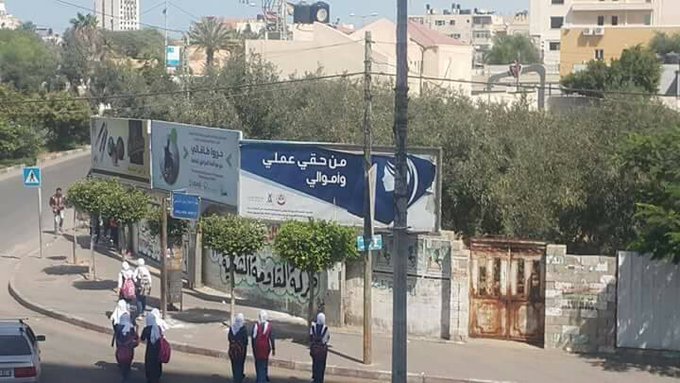 View image on Twitter