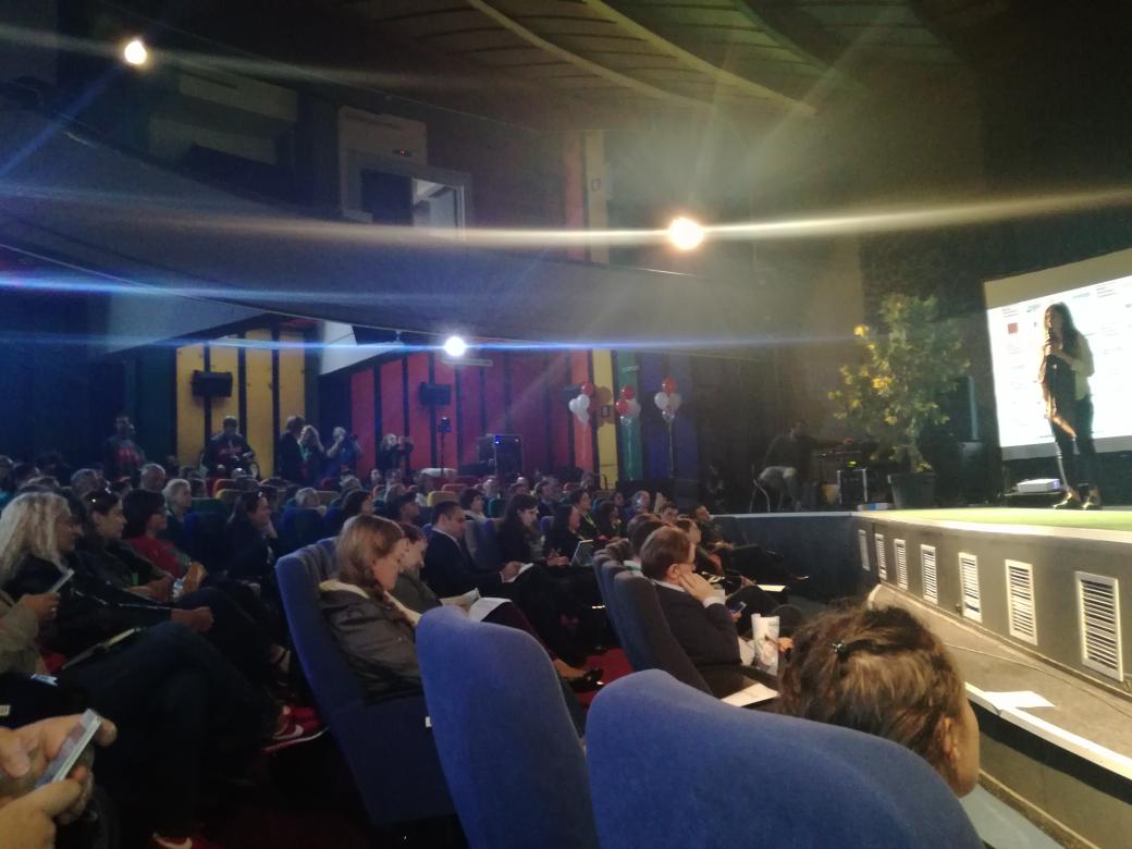 Christina Forster tweet media