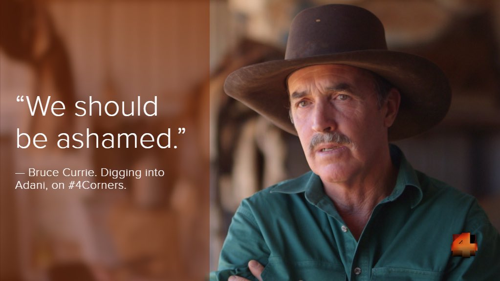 Sally Neighbour tweet media