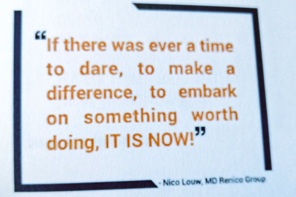 Something to keep in mind...💭
#justdoit #thoughtoftheday #keepgoing #success #hardworkpaysoff 💪