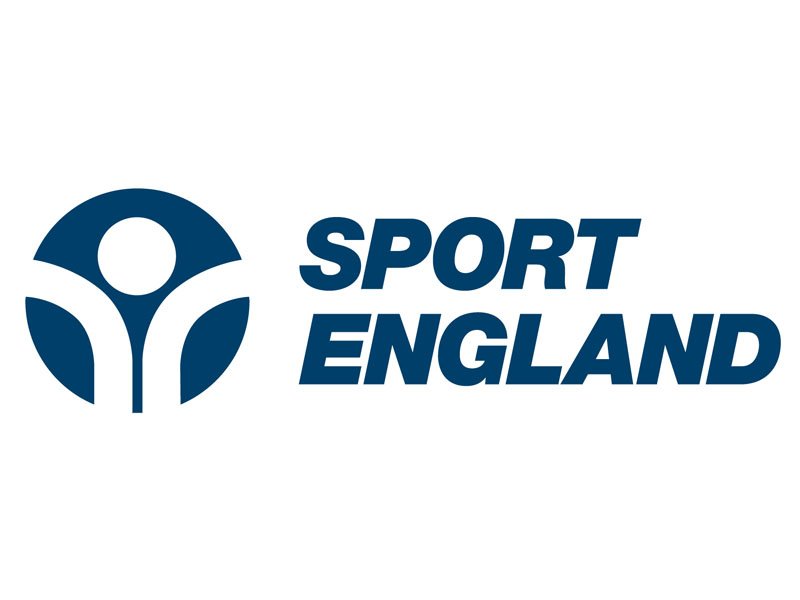 BREAKING | England #Squash has been awarded a total of £7.9m over the next funding cycle by <a href="/Sport_England/">Sport England</a>. 

Story 👉bit.ly/2xSq88h