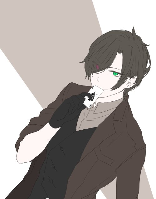穂積のtwitterイラスト検索結果 古い順 穂積のtwitterイラスト検索結果 古い順