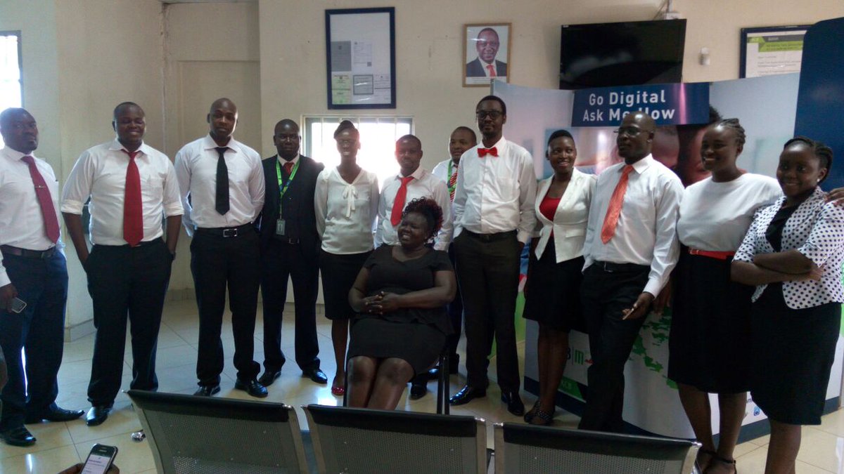 brainllywriters's tweet photo. #kcblovesyou
#CustomerExperience
#united mall branch
#kcbbankgroup https://t.co/m6rRtfUNTu