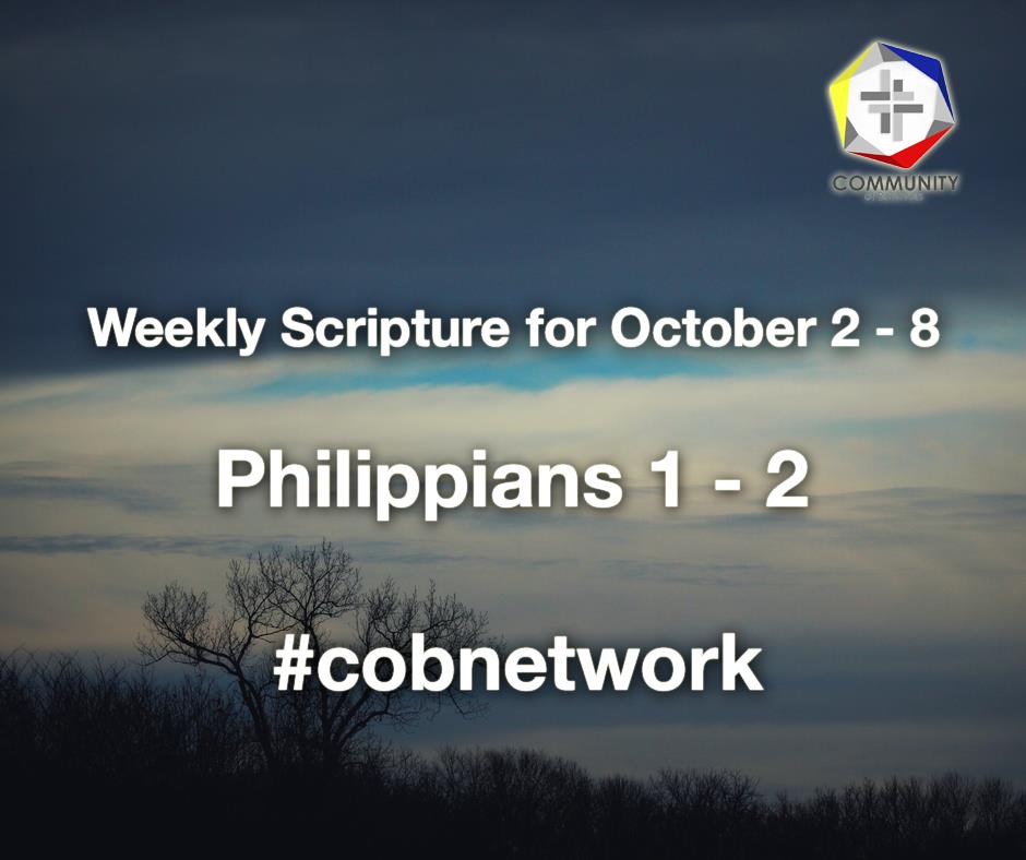 cobnetworkorg tweet picture