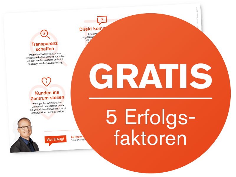 brainconnection's tweet photo. Hole dir jetzt das #Gratisposter "5 Erfolgsfaktoren, wie #Einfachheit gelingt. #Innovation https://t.co/Vvw6iIzpz8 https://t.co/KSwZXkVTQ3