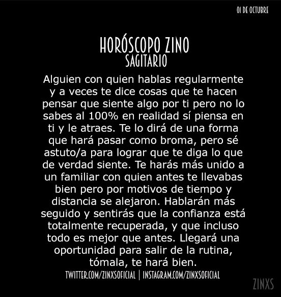 zinos__ tweet picture