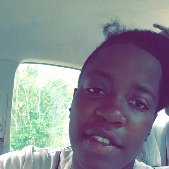 _cummnow tweet picture