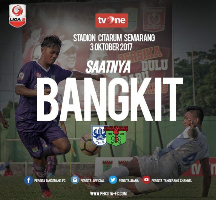 Laskar Benteng Viola tweet media