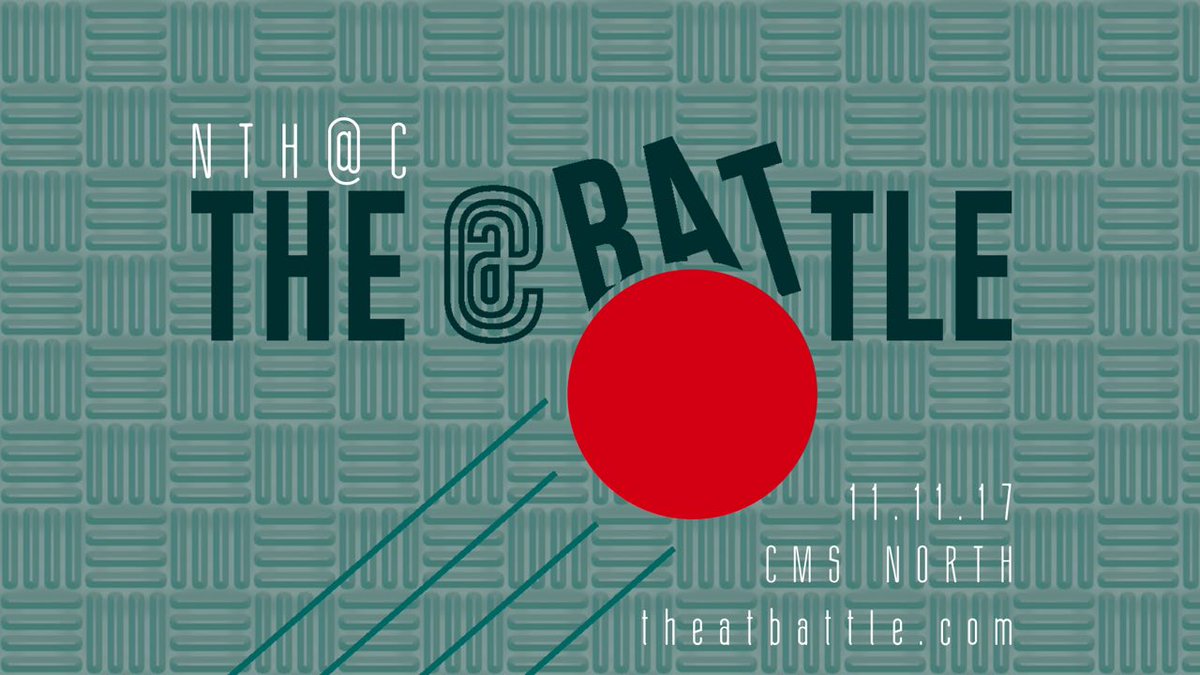 Ramishah_NTH's tweet photo. Sign up for @ battle everyone, an amazing game of dodgeball! And get a free t-shirt! Only $10/per person. https://t.co/GtjSzLPO7O