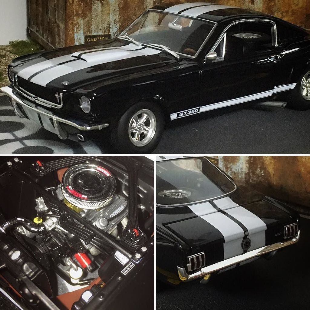 アメ車ミニカーレッドライン 1965 Shelby Gt350 限定384台 ラスイチ T Co C69kej0kgp アメ車 ミニカー ダイキャスト アメ車ミニカー ジオラマ ミニカー屋さん かっこいい 欲しい コレクション ミニチュア Minicar T