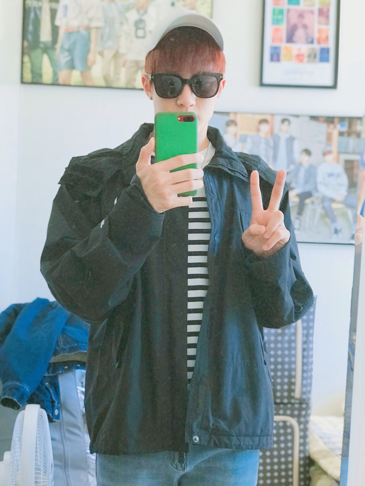 DLHDx90VAAAgyXP.jpg:orig