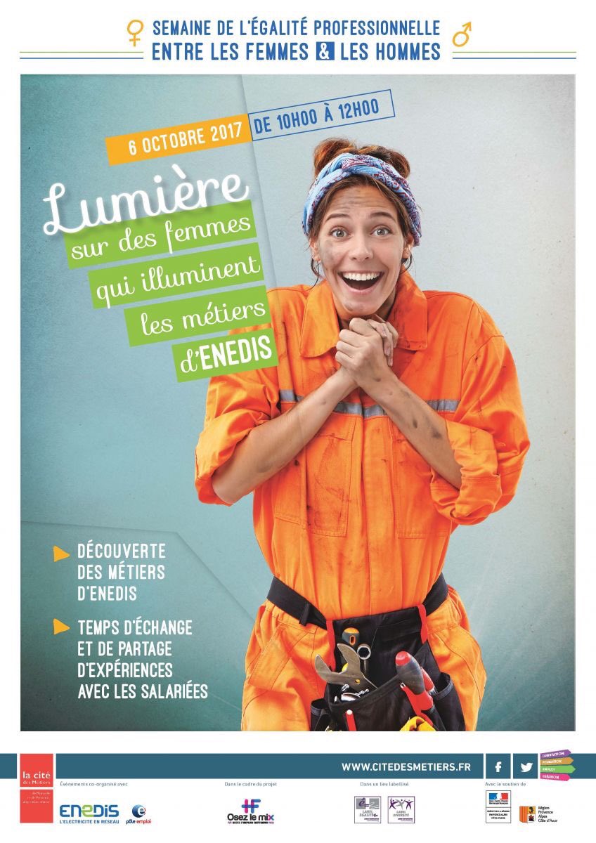 Frederic Rostaing (@TSTHta) | Twitter