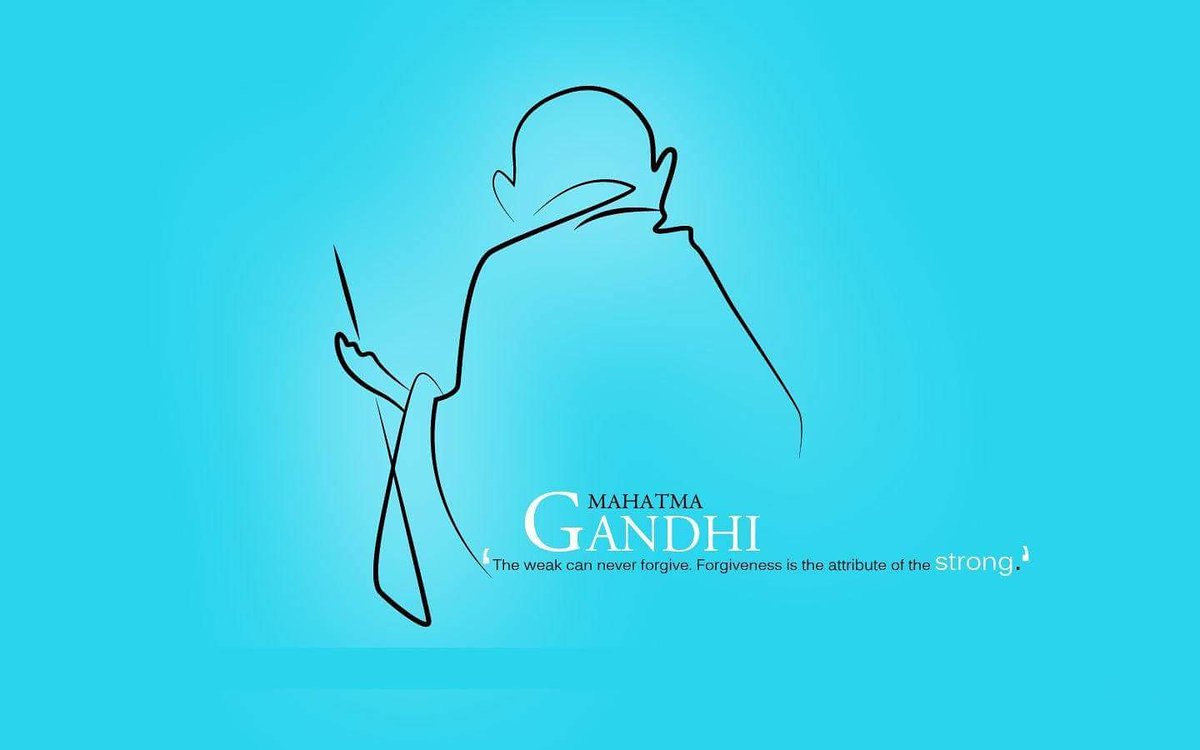 MydidiTeam's tweet photo. The 148-year-old dream of spotless India lives on! #GandhiJayanti  #spotlessindia #mydidi @swachhbharat @narendramodi https://t.co/syeqZ2mqSa