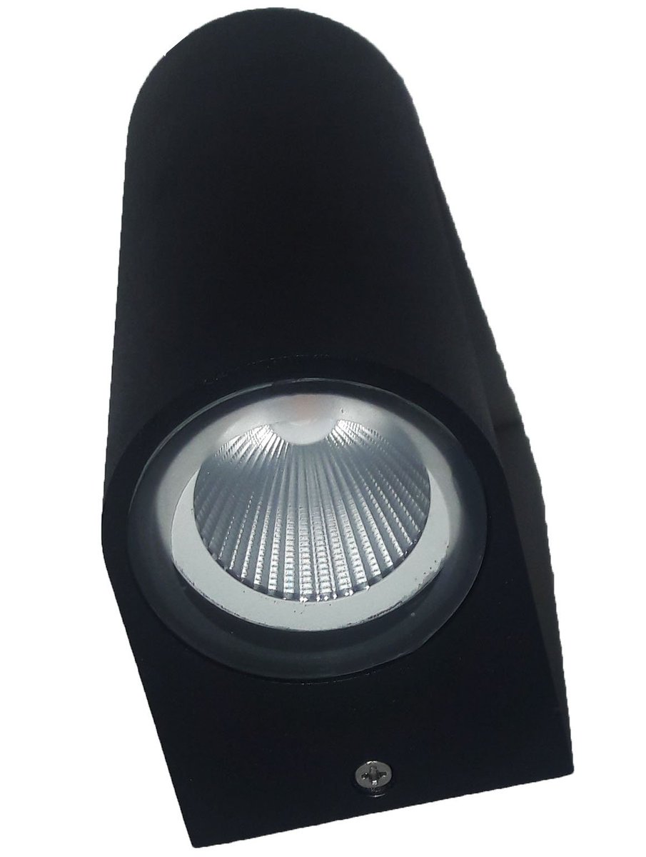 rayzlighting's tweet photo. ROWL-1205
1*5W (5W) COB ROUND ONE WAY
Color:- W/ WW/ NW
Distance From Wall:- 90MM
Height:- 800MM
#led #ledlighting #ledworld #ledlite https://t.co/BiiR2bNGFD