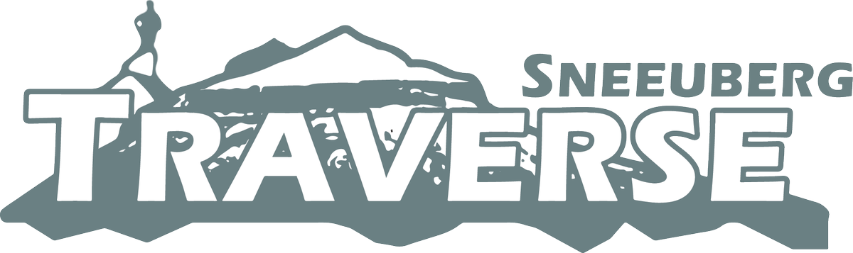 karoorunning's tweet photo. Have you entered to Sneeuberg Traverse yet? Only 2 days left!https://t.co/1fqQe5w8Rr https://t.co/7FHIuJL18V