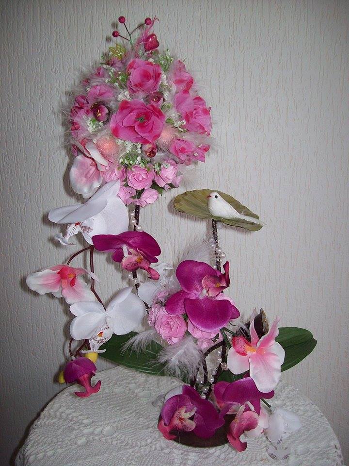 hobbiesP65's tweet photo. #DIY #decoration et idées #cadeaux au stand AU FIL DU TEMPS - 28/29 oct #parcexpo de Tarbes ! https://t.co/f2fVzAGMKW #hobbiespassionstarbes https://t.co/aFK7SONfzc