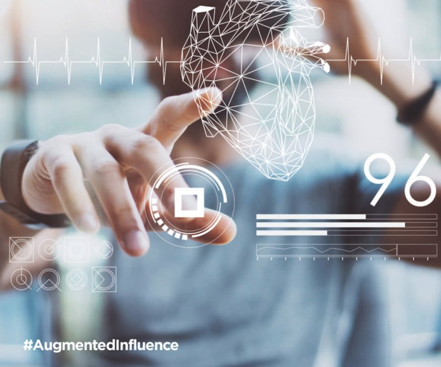 MSL_USA's tweet photo. W/ @ipraofficial "We have to reimagine our future once again." @GHerbette continues discussion #AugmentedInfluence https://t.co/J680Am0M2f https://t.co/T7AVnR4gZI
