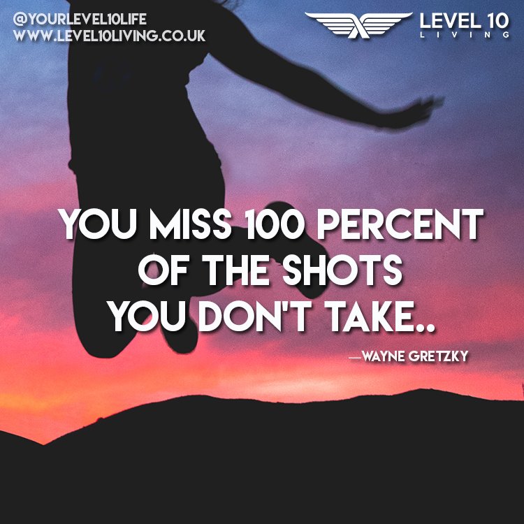 YourLevel10Life's tweet photo. 🖖 Always take a shot if you get the chance 🖖 https://t.co/bLW7RH0XGq